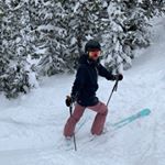 Profile Picture of Carly Wilcox (@wilcoxc26) on Instagram