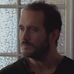 Profile Picture of Nathaniel Scott (@nathan.scott.7737) on Facebook