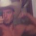 Profile Picture of Zachary Halman (@zachary.halman.1) on Facebook