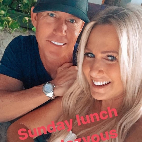 Profile Picture of Mark Mckeon (@markmckeon) on Poshmark