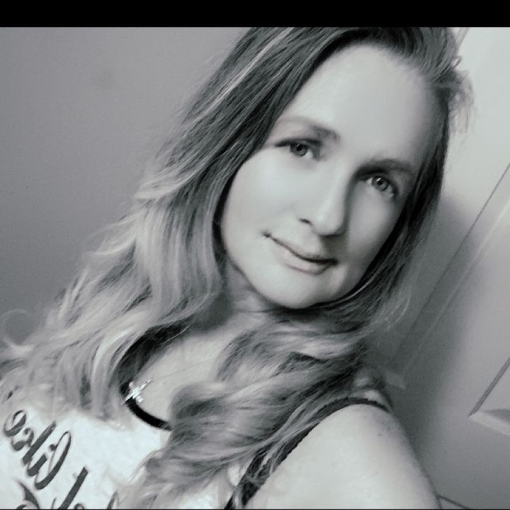 Dawn Grisham - Tiktok Profile Picture of Dawn Grisham (@dawngrisham1) on Tiktok