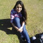 Profile Picture of soledad roballo (@sol_roballo) on Instagram