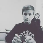 Андрий Івашко - Instagram Profile Picture of Андрий Івашко (@andrew_ivashko) on Instagram