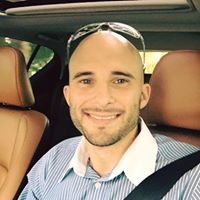 Profile Picture of Jacques Everly (@jacques-everly) on Quora