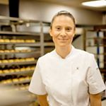 Profile Picture of Sarah Mountain (@sbpatisserie) on Instagram