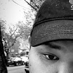 Benedict Ruiz - Instagram Profile Picture of Benedict Ruiz (@bdek.ruiz) on Instagram