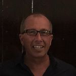 Profile Picture of Paul Willmore (@paul_willmore) on Instagram