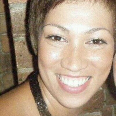 Profile Picture of Mrs DalSanto-Gasnier (@Robbo1607) on Twitter