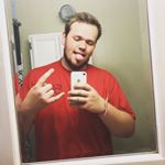 Profile Photo of Dalton Norris (@daltonraenorris56) on Instagram