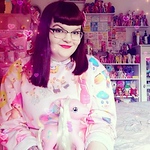 Profile Picture of Leia Walker (@Peachy Pie Ponies) on Flickr