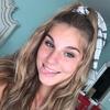 Profile Picture of addison bell (@@addisonlbell) on Tiktok