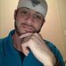 Profile Picture of Tim Fowler (@tim.fowler.58) on Facebook