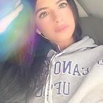 Profile Picture of Marcella Simonetti (@marcella_simonetti) on Instagram