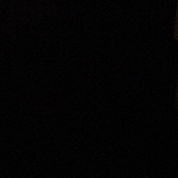 Profile Picture of Sophia Konger (@sopgzgr8) on Poshmark