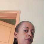 Profile Picture of Emu Love (@Emu-Love) on Facebook