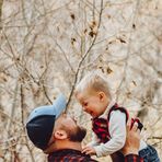 Profile Picture of Joseph Keating (@joseph.keating.9400) on Facebook