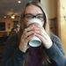 Profile Picture of Hallie Mize (@gingerandhallie) on Pinterest