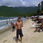 Profile Picture of Jeffrey Javier Gonzalez Romero (@jeffreygonzalezromero) on Instagram