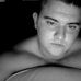 Profile Picture of Kevin Dohn (@kevin.dohn.1) on Facebook