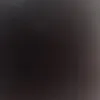 Profile Picture of Adam (@adam_awde) on Tiktok