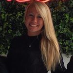 Profile Picture of Stephanie ❤️ (@harts21) on Instagram