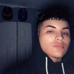 Profile Picture of Abel Torres (@abelsonnnn) on Instagram