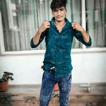 Profile Picture of Ŋαιẜ_Ƙհαƞ (@mr_naif_ahmed) on Instagram