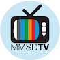 Profile Picture of mmsdtv (@@mmsdtv) on Tiktok