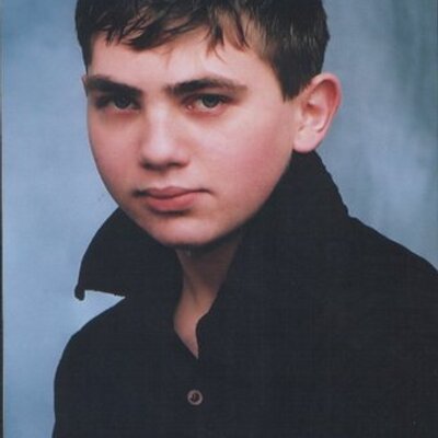Profile Picture of Csak Dani (@DanielDorko) on Twitter