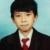 Profile Picture of Ka Leung Cheung (@194923193) on Myspace