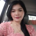 Profile Picture of luciani samosir (@lucianisam) on Instagram