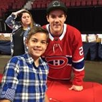 Profile Picture of Jérôme Bouchard (@jerome0473) on Instagram