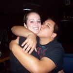 Profile Picture of Adam Zapata (@adamzapata1) on Instagram