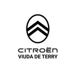 Profile Photo of Concesionario Viuda de Terry (@citroen_viuda_de_terry) on Instagram