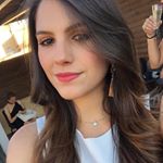 Profile Picture of Maria Paula Collante (@mpaulacollante) on Instagram