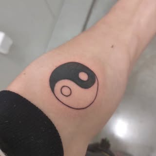 Profile Picture of Mateusz Tworek (@mateusz_tworek) on Instagram