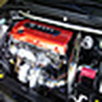 Profile Picture of Danny Smith (@sadbuttrue_03) on Flickr