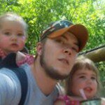 Profile Picture of Adam Landrum (@landrumadam) on Instagram