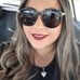 Profile Photo of Linda Barajas (@linda.barajas.14) on Facebook