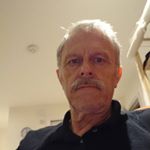 Profile Picture of Allan Watts (@allan.watts.18400) on Instagram