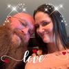 Profile Picture of marcysteele902 (@marcysteele902) on Tiktok