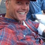 Profile Picture of Marc Guillon (@marcguillonphotographe) on Instagram