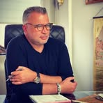 Profile Picture of Lauren Doreen (@Lauren-Doreen) on Facebook