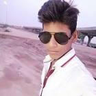 Profile Picture of   Aryan Singh Yadav... (@aryansinghyadav93) on Tiktok