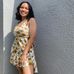 Profile Picture of Caile Desepida (@caile.desepida.1) on Facebook