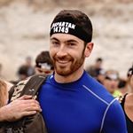 Profile Picture of Matt McGregor (@mmcgregor96) on Instagram