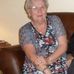 Profile Picture of Ruth Trippett (@ruth.trippett) on Facebook