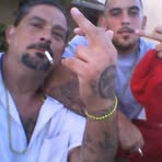 Profile Picture of Christopher Flingos (@christopher.flingos.5) on Facebook