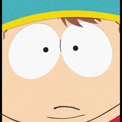 Profile Picture of Joseph Pickens (@JosephPickens12) on Twitter