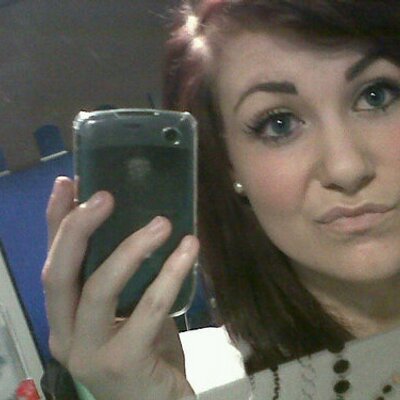 Profile Picture of Stacey Mortimer (@staceymortimer6) on Twitter